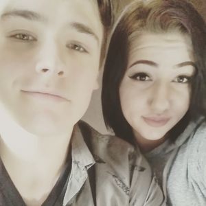 Meet your Posher, Tucker