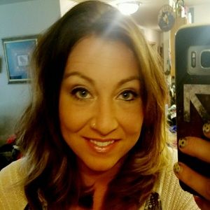 Meet your Posher, Chandra