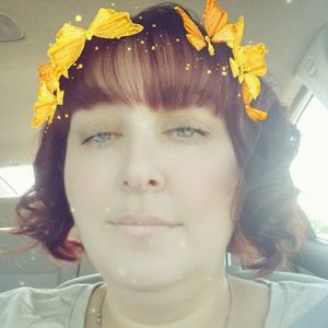 Meet your Posher, Melody