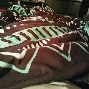 Meet your Posher, Austin