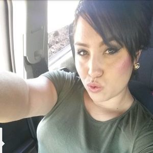 Meet your Posher, Rayna
