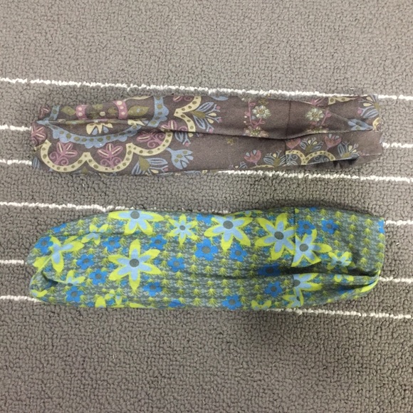 Boho Bandeau Bundle!