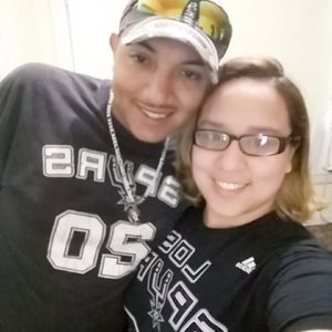 Meet your Posher, Ana