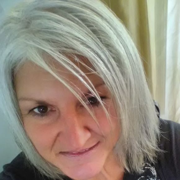 Meet your Posher, Teresa - Picture 1 of 1