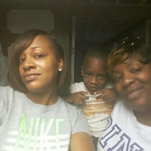 Meet your Posher, Adrian