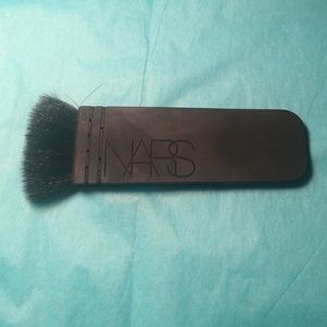 NARS Ita Kabuki Brush