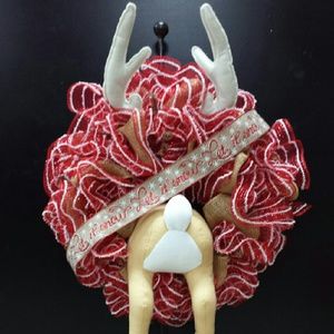 Meet your Posher, Jd