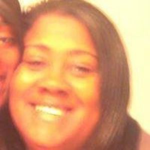 Meet your Posher, Sherry