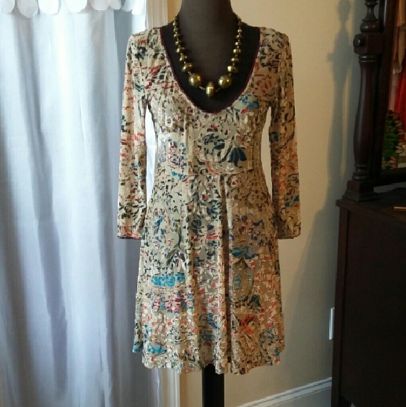 Free People Dresses & Skirts - Free People Urban Outfitters Dress