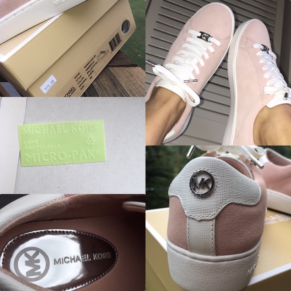 ⭐️SOLD⭐️ - Picture 2 of 4