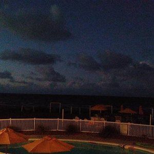 Meet your Posher, Claire