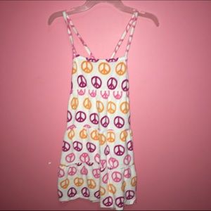 girl's towel wrap up