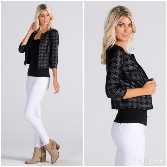 Stunning cardigan/jacket - LAST CHANCE - Picture 2 of 3