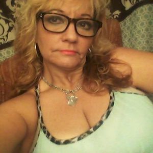 Meet your Posher, Wendy