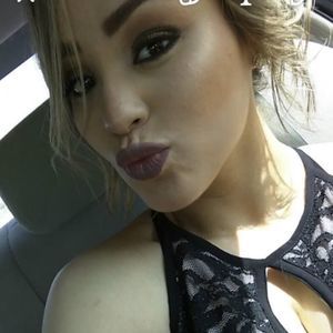 Meet your Posher, Kathii