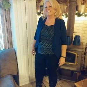 Meet your Posher, Sunny