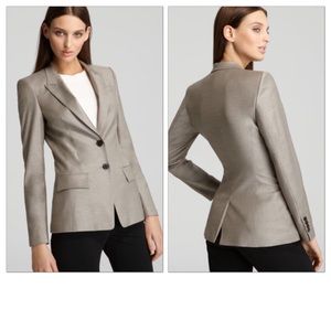 Hugo Boss Jaiclyn Blazer