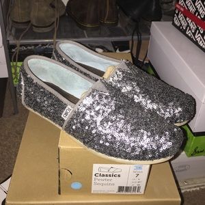 Toms Classics