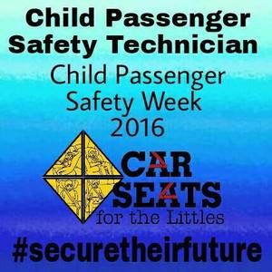 Meet your Posher, Abbie