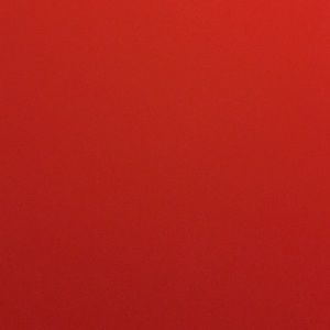 Meet your Posher, Tanisha