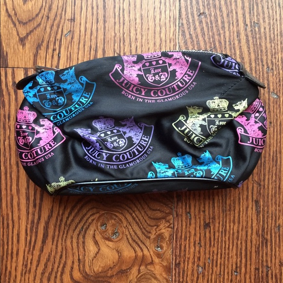 Juicy Couture Bag