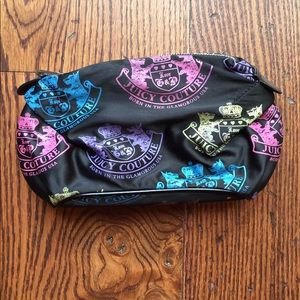 Juicy Couture Bag