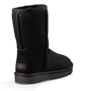 Ugg | CLASSIC II SHORT