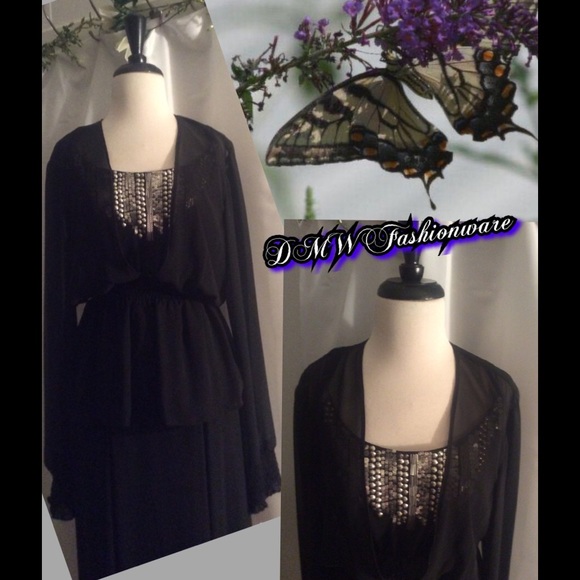 🎉SALE🎉🌹Alex Evenings Blouse 🌹
