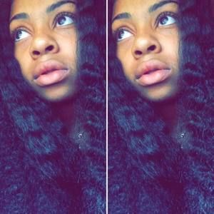 Meet your Posher, Ronny's