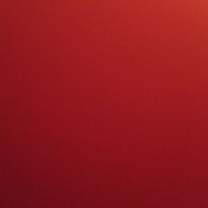 Meet your Posher, Marufa