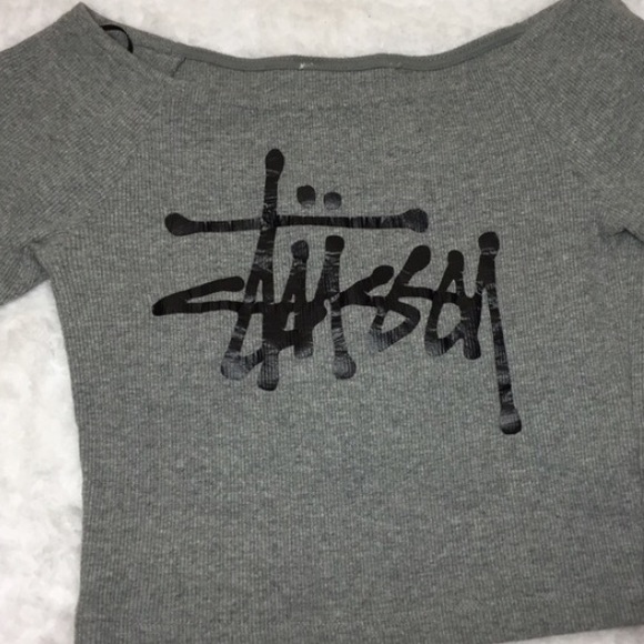 Stussy