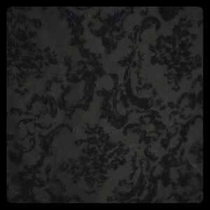 Extra Large Hue Leggings with cool design