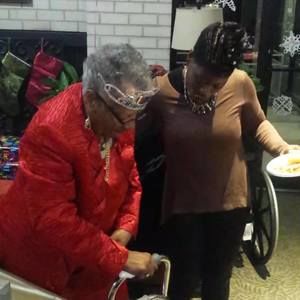 Meet your Posher, Gary