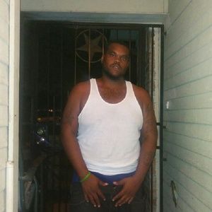 Meet your Posher, Devante