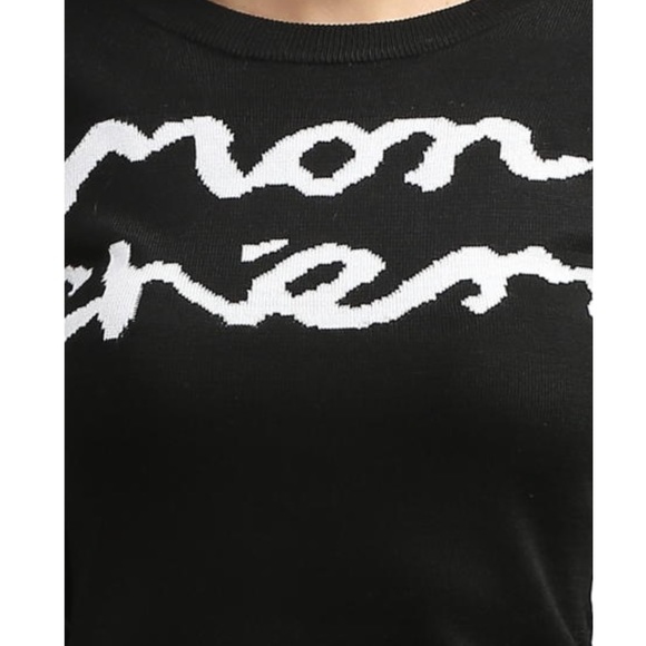 💫Mon Cheri Sweater💫 - Picture 3 of 5