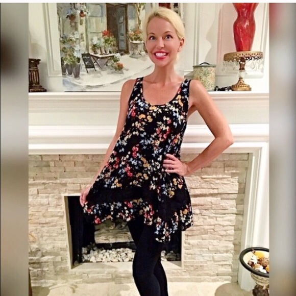 Reserved bundle - Picture 2 of 2