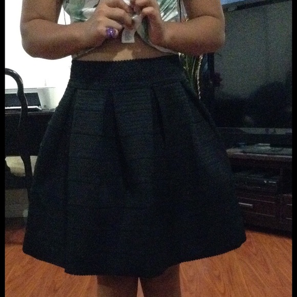 Express Dresses & Skirts - Express