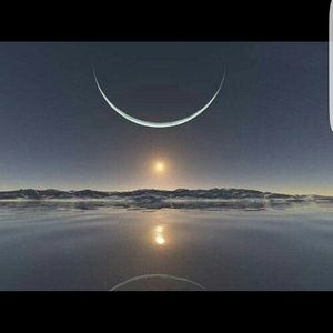 Meet your Posher, Pedro