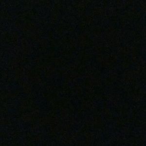 Meet your Posher, Conner