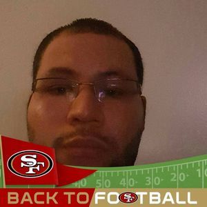 Meet your Posher, Roberto