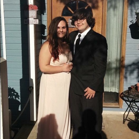 Meet your Posher, Paul - Picture 1 of 1