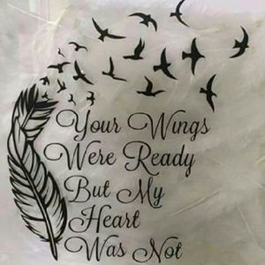 Meet your Posher, Annalysha