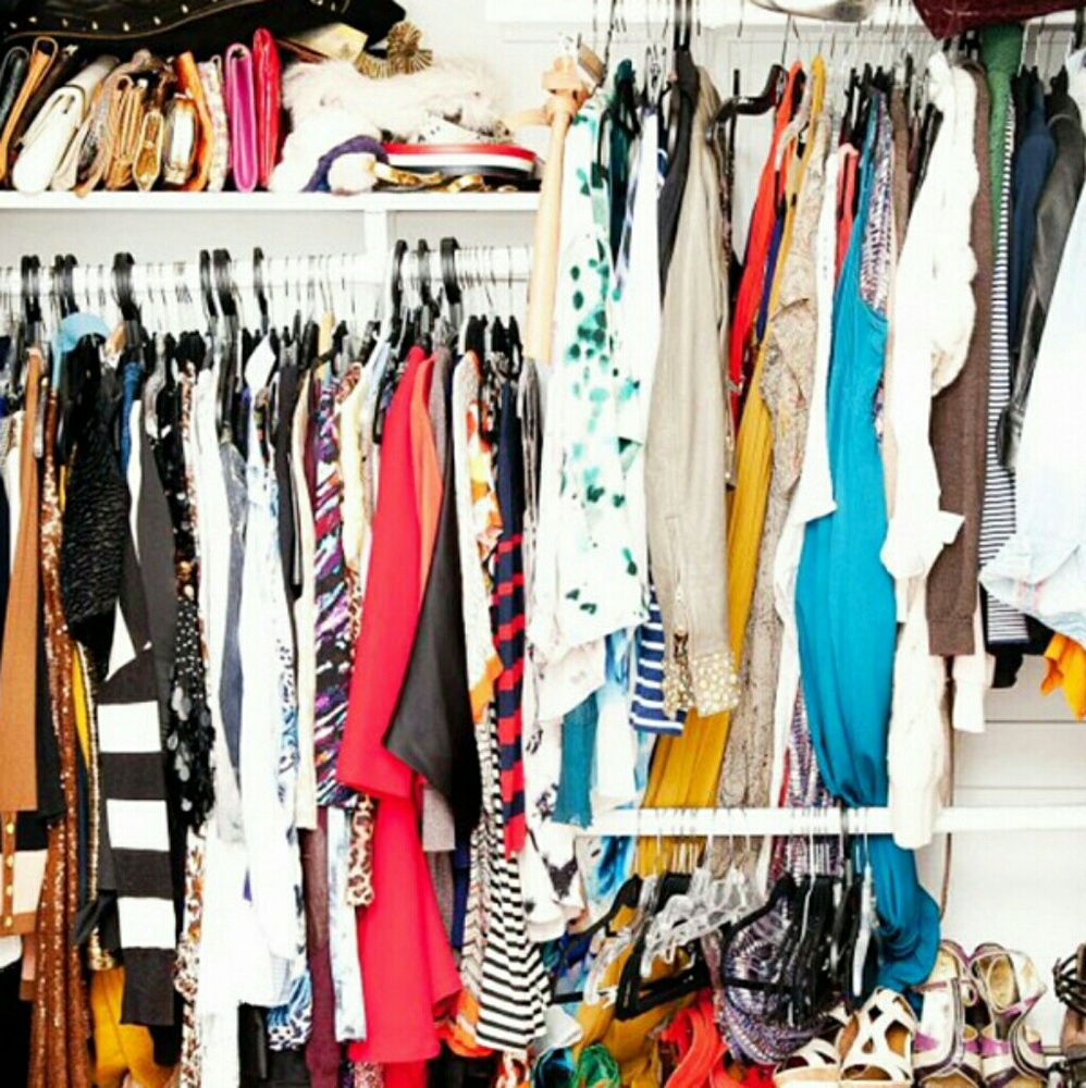 Howdy y'all, I'm Alexis