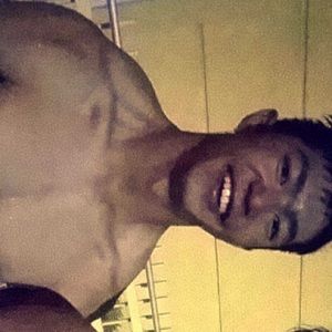 Meet your Posher, Tyre