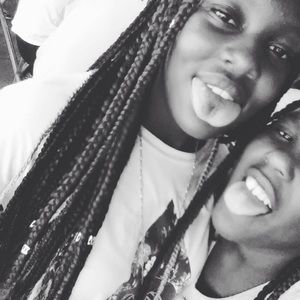 Meet your Posher, Wilbur