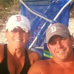 Meet your Posher, Carolyn