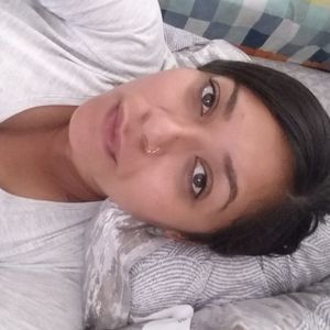 Meet your Posher, Chantell