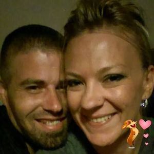 Meet your Posher, Mandi