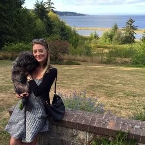 Meet your Posher, Ariel