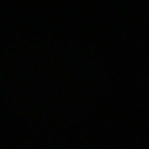 Meet your Posher, Jake